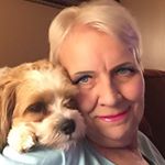 Profile Picture of Debbie parrish Bradley Cates (@cates.debbie) on Instagram