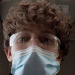 Profile Picture of Tony Brewer (@tbrewer_02) on Instagram