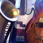 Profile Picture of steve nelson (@stevepaddynelson) on Instagram