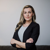 Profile Picture of Deborah Weisgerber (@deborahweisgerber4871) on Youtube