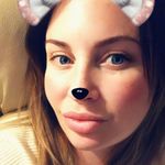 Profile Picture of Karen Willis (@karen.willis) on Instagram