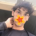 Profile Picture of Ladla Gulli (@sahil.ktk.94849) on Facebook