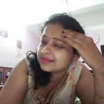 Profile Picture of Nandini sengupta (@sengupta_nita) on Instagram