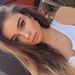 Profile Picture of Aaliyah Coates  (@aaliyahcoates0876) on Pinterest