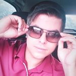 Profile Picture of Dr. Andre Fachine Cunha 👔 (@andre_cunha_adv) on Instagram