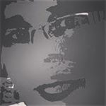 Doris Jung - Instagram Profile Picture of Doris Jung (@doju0101) on Instagram