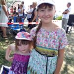 Profile Picture of Frieda Hoffmann (@frieda_hoffmann) on Instagram