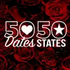 Profile Picture of   Wholesome @mariahvirts... (@50dates50states) on Tiktok