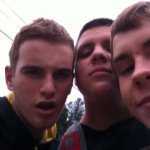 Profile Picture of Carson Ernest (@ccernest74) on Instagram