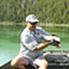 Profile Picture of Brad  HOOPES (@bradhoopes) on Flickr