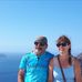 Profile Picture of Lori Metcalf (@lori.metcalf.18) on Facebook