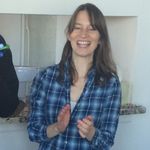 Kyra Weaver - Instagram Profile Picture of Kyra Weaver (@weaverkyra) on Instagram