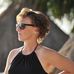 Profile Picture of Tracey Hurd (@tracey.hurd) on Facebook