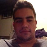 Profile Picture of Jacob Maciel (@jacobmaciel8) on Instagram