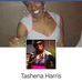 Profile Picture of Tashena Harris (@tashena.harris.7) on Facebook