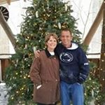 Profile Picture of Randy Reeser (@reeserrandy) on Instagram