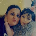 Profile Picture of Elda Serrano Rios (@eldaserranorios) on Instagram