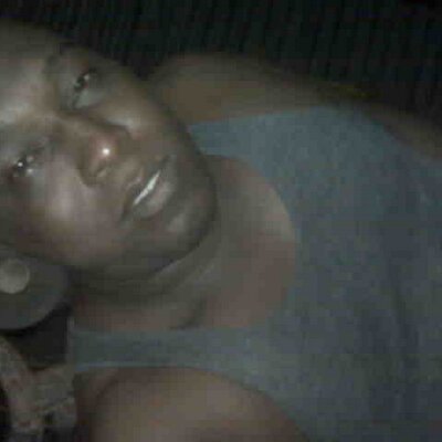 Profile Picture of Gregory Hinds (@hinds_gregory) on Twitter