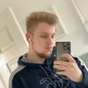 Profile Picture of ChingBing (@@joshuaching01) on Tiktok