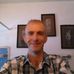 Profile Picture of Nathan Branch (@nathan.branch.127) on Facebook