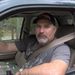Profile Picture of Tony Mandich (@fixit646) on Pinterest