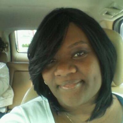 Profile Picture of Andrea Perry-stokes (@sweet_thang75) on Twitter