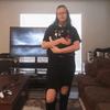 Profile Picture of ❤️ Cassie Walker ❤️ (@mom_pit_bull_2010) on Tiktok