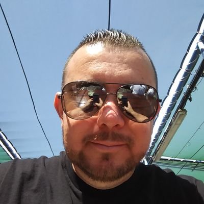 Profile Picture of Inez Rodriguez (@jedutun_inez) on Twitter