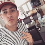 Profile Picture of David Braddock (@david.braddock) on Instagram