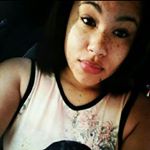jaycee._.jones - Instagram Profile Picture of jaycee._.jones (@jaycee._.jones) on Instagram