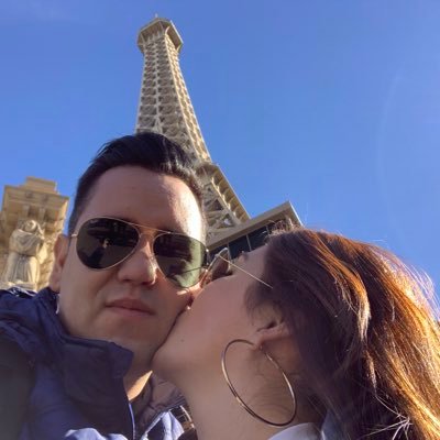 Profile Picture of Daniel Caicedo (@dcaicedo) on Twitter