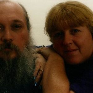 Profile Picture of Nancy Corrao (@161704328) on Myspace