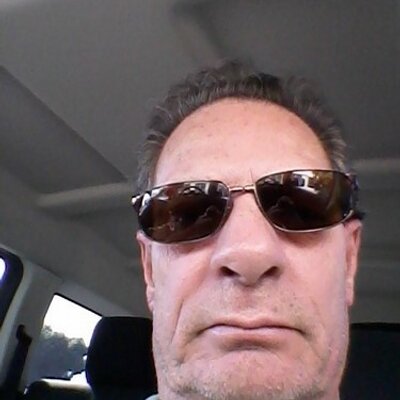 Profile Picture of TIM RITTER (@TIMRITTER4) on Twitter