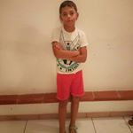 Profile Picture of Michael miraglia (@mike_mi_09) on Instagram