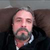 Profile Picture of jeffhardwick435 (@@jeffhardwick435) on Tiktok