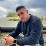 Profile Picture of Dawson Andre (@dawson_andre32) on Instagram