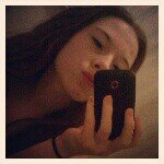 Profile Picture of Rachael gibb (@rachael_innitt) on Instagram