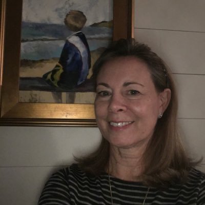 Profile Picture of Nancy Duggan (@duggan2_nancy) on Twitter