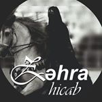 Profile Picture of 🖤 Her Kesin Debiyik 🖤 (@zehra_hijjab_) on Instagram