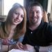 Profile Picture of Jeffrey Albright (@albright1548) on Pinterest