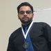 Profile Picture of Omar Shah (@omar.shah.90834776) on Facebook