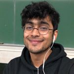 Profile Picture of Asif Haque (@slumpedsif) on Instagram