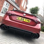 Profile Picture of Gary Tyndall (@tyndall_gary) on Instagram