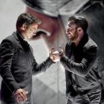 steve rogers love bot - Instagram Profile Picture of steve rogers love bot (@holmesiou) on Instagram