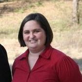 Profile Picture of Robin Pierce (@repierce) on Pinterest