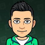 Profile Picture of Mladen Pavlovic (@mlladenpavlovicc) on Instagram