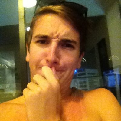 Profile Picture of Matthew Rys (@Ryssy_91) on Twitter