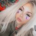 Profile Picture of Casey Morgan Grady (@caseymorgan.grady.750) on Facebook