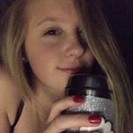 Profile Picture of Alex Kellner (@alexkellner2016) on Instagram