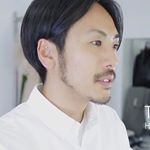Profile Picture of Tomoyuki Tamura (@tomo8hair) on Instagram
